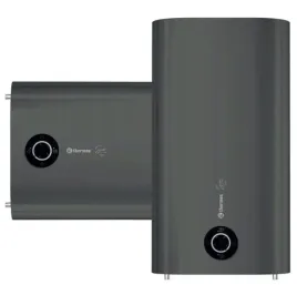 elektryczny-podgrzewacz-wody-80l-1-8kw-556x300x1009mm-pion-poziom-grafit