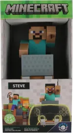 cable-guys-minecraft-steve-stojak-na-telefon-i-kontroler-20-cm