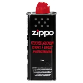 zippo-oryginalne-paliwo-benzyna-do-zapalniczki-125-ml