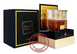 lattafa-khamrah-edp-100ml-produkt-oryginalny