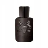 parfums-de-marly-herod-75ml-edp