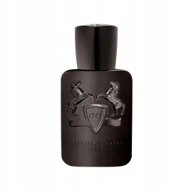 parfums-de-marly-herod-75ml-edp