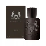 parfums-de-marly-herod-75ml-edp-stan-nowy