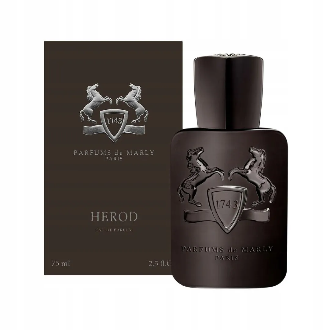 parfums-de-marly-herod-75ml-edp