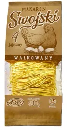artex-makaron-babci-gosi-4-jajeczny-400g-krajanka-cienka-walkowany