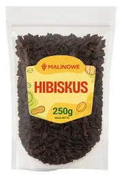 hibiskus-suszony-250g-herbata-kwiat-hibiskusa-naturalny-premium