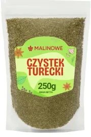 czystek-suszony-250g-czystek-turecki-jakosc-premium