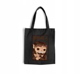 torba-z-uszami-z-attack-on-titan