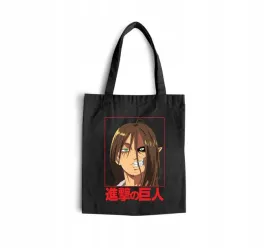 torba-z-uszami-z-attack-on-titan