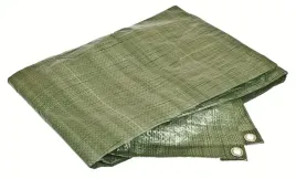 zielona-plandeka-dwuwarstwowa-5x6-m-z-aluminiowymi-oczkami-12-mm