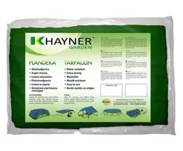 plandeka-okryciowa-zielona-5x8m-wytrzymala-i-wodoodporna