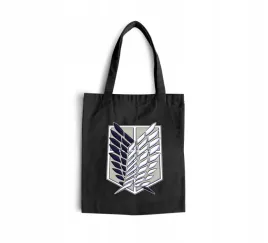 torba-z-uszami-z-attack-on-titan