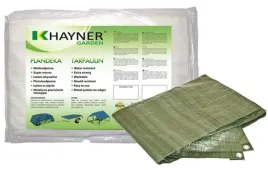 plandeka-okryciowa-zielona-4x6m-wytrzymala-i-wodoodporna