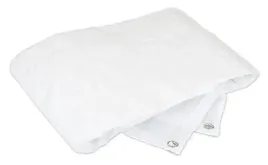 plandeka-okryciowa-biala-4x5m-wytrzymala-i-wodoodporna