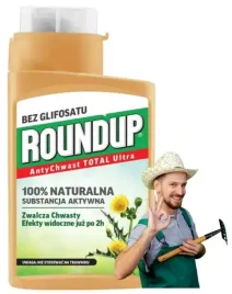roundup-antychwast-140ml-preparat-chwastobojczy