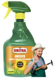 srodek-zwalczajacy-chwasty-na-trawniku-750ml-spray-mniszek