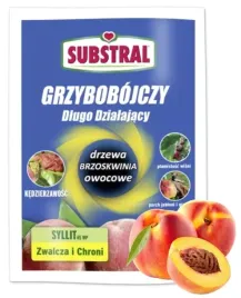 srodek-grzybobojczy-do-drzew-owocowych-5g-zwalcza-parch-kedzierzawosc