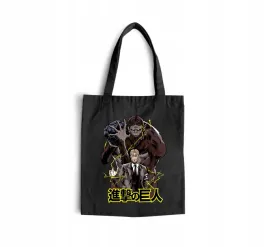 torba-z-uszami-z-attack-on-titan