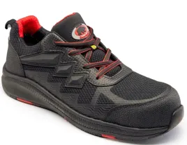 buty-robocze-obuwie-ochronne-esd-z-podnoskiem-s1ps-kevlar-lekkie-mocne-r-46