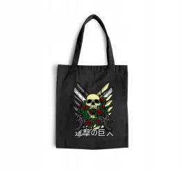 torba-z-uszami-z-attack-on-titan
