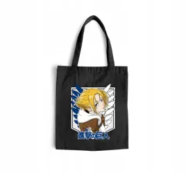torba-z-uszami-z-attack-on-titan