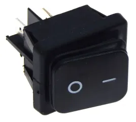 makita-wlacznik-wylacznik-do-odkurzacza-do-pracy-na-sucho-mokro-vc2000l