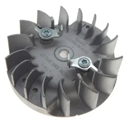 makita-kolo-zamachowe-do-pily-lancuchowej-ea6100-143704-2