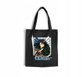 torba-z-uszami-z-attack-on-titan