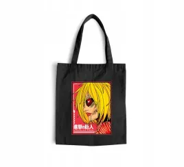 torba-z-uszami-z-attack-on-titan