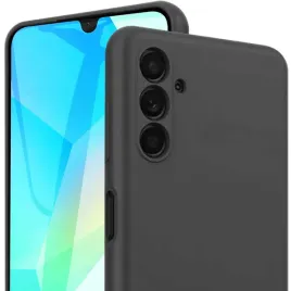 etui-silikonowe-case-obudowa-plecki-futeral-liquid-do-samsung-galaxy-a16