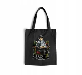 torba-z-uszami-z-attack-on-titan