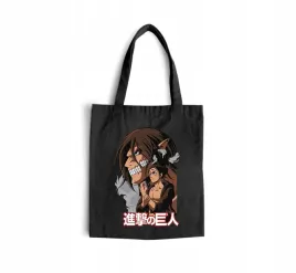 torba-z-uszami-z-attack-on-titan