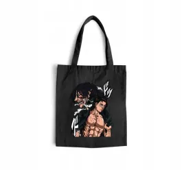 torba-z-uszami-z-attack-on-titan