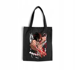 torba-z-uszami-z-attack-on-titan