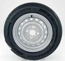 1x-nowe-kolo-przyczepka-opona-165-70r13-felga-4x13-4x100