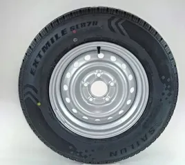 1x-nowe-kolo-przyczepka-opona-195r14c-felga-55x14-5x112