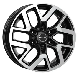 4x-nowe-felgi-alu-mak-gravel-ford-transit-custom-od-2024-roku-65x16-6x120