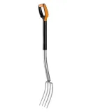 fiskars-widly-do-kopania-xact-1070716
