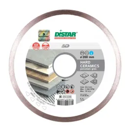distar-tarcza-diamentowa-hard-ceramics-200-x-16-x-10-x-254-11120048015
