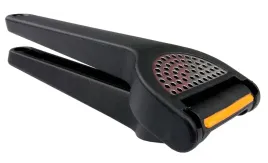 fiskars-praska-do-czosnku-functional-form-1028361