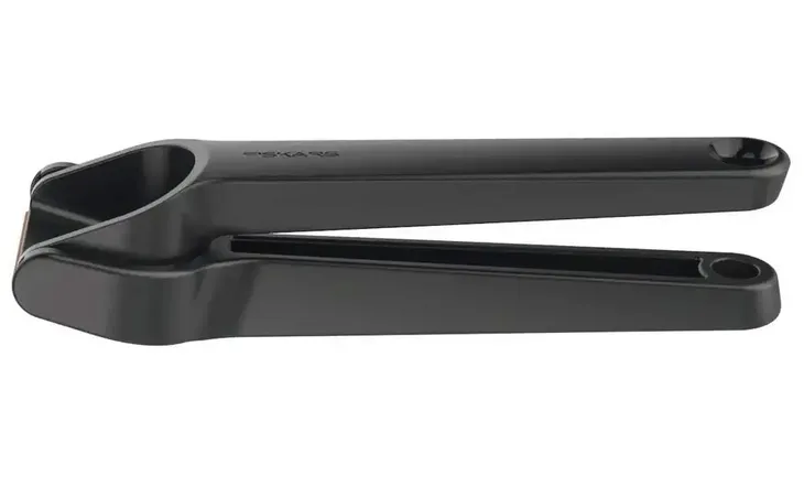 fiskars-praska-do-czosnku-functional-form-1028361-kod-producenta-1028361