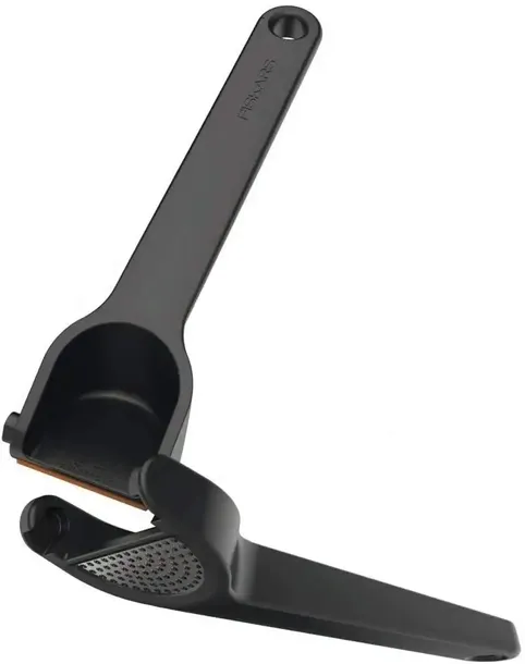 fiskars-praska-do-czosnku-functional-form-1028361-stan-nowy-marka-fiskars