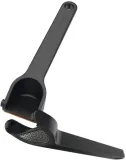 fiskars-praska-do-czosnku-functional-form-1028361-stan-nowy-marka-fiskars
