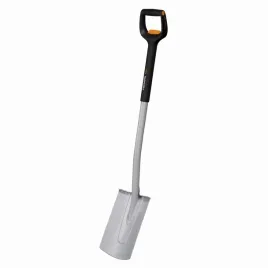 fiskars-szpadel-teleskopowy-prosty-xact-1000620-1066733