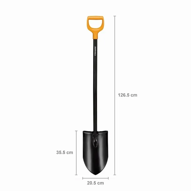 fiskars-szpadel-ostry-solid-xl-dlugi-trzonek-1067517-marka-fiskars