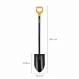 fiskars-szpadel-ostry-solid-xl-dlugi-trzonek-1067517-marka-fiskars