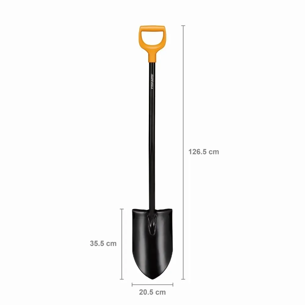 fiskars-szpadel-ostry-solid-xl-dlugi-trzonek-1067517