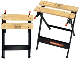 black-decker-stol-warsztatowy-workmate-610-x-341mm-bdwm301-xj