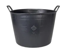 rubi-kosz-plastikowy-nr-3-40l-heavy-duty-rubi88778