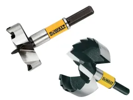 dewalt-wiertlo-samowiercace-gniazdowe-57-mm-dt4584-qz